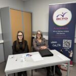 625767395_122122728897046416_5164367272960846758_n