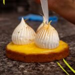 627677443_1189798036651399_8382098940940214612_n