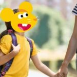 babysitter-a-domicile