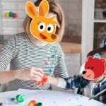 garde-enfant-domicile