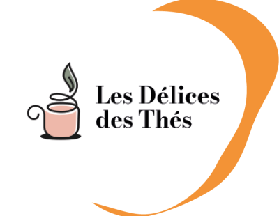 Les délices des Thés Les délices des Thés