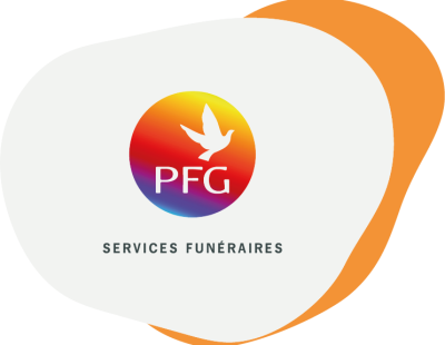 PFG PFG