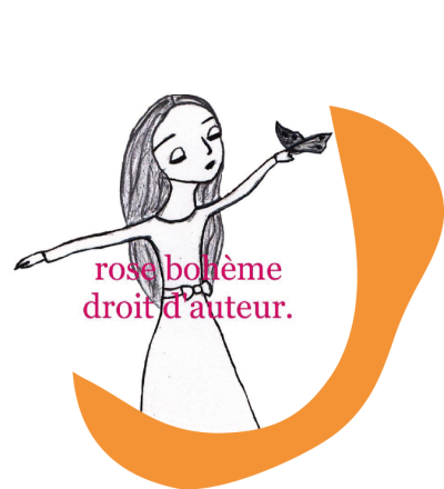 Fichier 121 Fichier 121