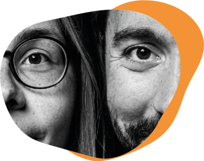claire et hugo claire et hugo