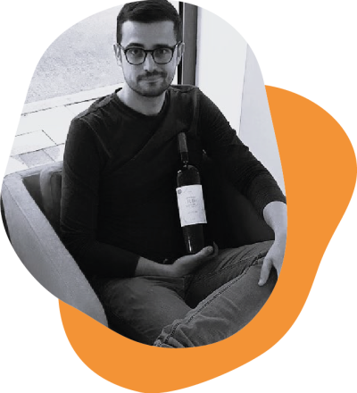 Mon Alter Vino Mon Alter Vino